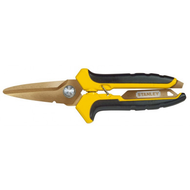 PINCE COUPE-TOUT 200 MM PINCE COUPE-TOUT 200 MM
